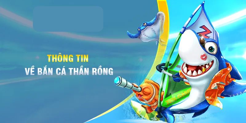 Bắn cá Rồng OK9 – Săn boss khủng, thưởng cực lớn năm 2025 3 bắn cá rồng tại ok9