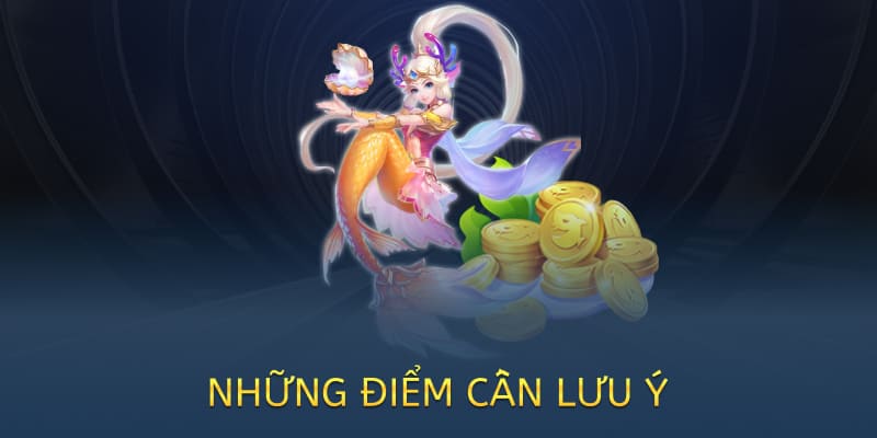 Bắn cá ăn xu OK9 – Game giải trí đổi thưởng hấp dẫn năm 2025 3 những điều người chơi cần lưu ý